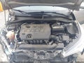 2018 Toyota C-HR — photo 10 of 16 | VIN JTNKHMBXXJ1007967