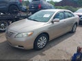 Photo 2 of 11 — 2007 Toyota Camry