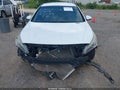 Photo 13 of 17 — 2016 Hyundai Sonata