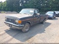 Photo 2 of 12 — 1991 Ford F-150 Lightning