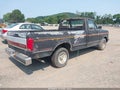 Photo 4 of 12 — 1991 Ford F-150 Lightning