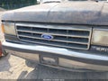 Photo 6 of 12 — 1991 Ford F-150 Lightning