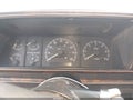 Photo 7 of 12 — 1991 Ford F-150 Lightning