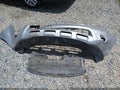 2010 Nissan Rogue Sport — photo 12 of 21 | VIN JN8AS5MT5AW007335