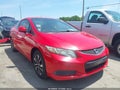 Photo 1 of 12 — 2013 Honda Civic