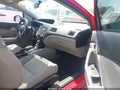 Photo 5 of 12 — 2013 Honda Civic
