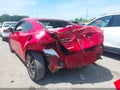 Photo 6 of 12 — 2013 Honda Civic