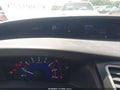 Photo 7 of 12 — 2013 Honda Civic