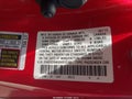 Photo 9 of 12 — 2013 Honda Civic
