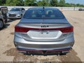 2022 Kia Forte — photo 17 of 17 | VIN 3KPF44AC3NE430487