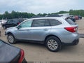 2018 Subaru Outback — photo 15 of 17 | VIN 4S4BSACC5J3225833