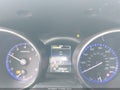 2018 Subaru Outback — photo 7 of 17 | VIN 4S4BSACC5J3225833
