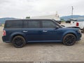 2017 Ford Flex — photo 13 of 16 | VIN 2FMHK6D89HBA04764