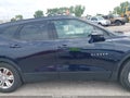 2020 Chevrolet Blazer — photo 14 of 17 | VIN 3GNKBHRS7LS570488