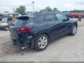 2020 Chevrolet Blazer — photo 4 of 17 | VIN 3GNKBHRS7LS570488