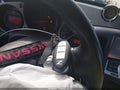 2016 Nissan 370Z — photo 11 of 16 | VIN JN1AZ4EHXGM936049