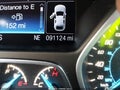 Photo 12 of 12 — 2013 Ford Escape