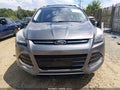 Photo 6 of 12 — 2013 Ford Escape