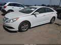 Photo 2 of 11 — 2014 Hyundai Sonata