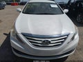 Photo 6 of 11 — 2014 Hyundai Sonata