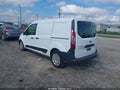 Photo 3 of 16 — 2017 Ford Transit Connect