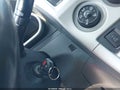 Photo 11 of 11 — 2010 Toyota Matrix