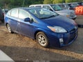 Photo 1 of 13 — 2010 Toyota Prius
