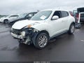 2013 Nissan Juke — photo 2 of 17 | VIN JN8AF5MR0DT202998