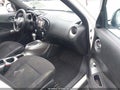 2013 Nissan Juke — photo 5 of 17 | VIN JN8AF5MR0DT202998