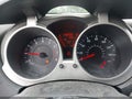 2013 Nissan Juke — photo 7 of 17 | VIN JN8AF5MR0DT202998
