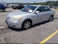 Photo 2 of 11 — 2009 Toyota Camry