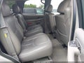Photo 8 of 11 — 2004 GMC Yukon