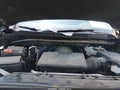 2024 Chevrolet Silverado 1500 — photo 10 of 15 | VIN 2GCUDDED6R1258498