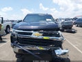 2024 Chevrolet Silverado 1500 — photo 11 of 15 | VIN 2GCUDDED6R1258498
