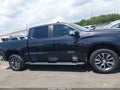 2024 Chevrolet Silverado 1500 — photo 12 of 15 | VIN 2GCUDDED6R1258498