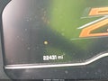 2024 Chevrolet Silverado 1500 — photo 14 of 15 | VIN 2GCUDDED6R1258498