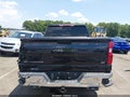 2024 Chevrolet Silverado 1500 — photo 15 of 15 | VIN 2GCUDDED6R1258498