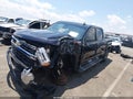 2024 Chevrolet Silverado 1500 — photo 2 of 15 | VIN 2GCUDDED6R1258498