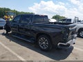 2024 Chevrolet Silverado 1500 — photo 3 of 15 | VIN 2GCUDDED6R1258498
