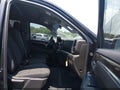 2024 Chevrolet Silverado 1500 — photo 5 of 15 | VIN 2GCUDDED6R1258498