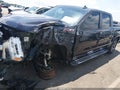 2024 Chevrolet Silverado 1500 — photo 6 of 15 | VIN 2GCUDDED6R1258498