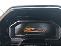 2024 Chevrolet Silverado 1500 — photo 7 of 15 | VIN 2GCUDDED6R1258498