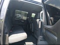 2024 Chevrolet Silverado 1500 — photo 8 of 15 | VIN 2GCUDDED6R1258498