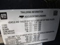2024 Chevrolet Silverado 1500 — photo 9 of 15 | VIN 2GCUDDED6R1258498