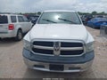 Photo 12 of 16 — 2015 Ram 1500