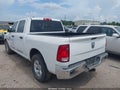 Photo 3 of 16 — 2015 Ram 1500