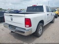 Photo 4 of 16 — 2015 Ram 1500