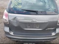 Photo 12 of 12 — 2006 Toyota Matrix