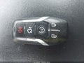 Photo 11 of 17 — 2016 Ford Edge