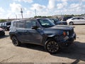2023 Jeep Renegade — photo 13 of 16 | VIN ZACNJDC1XPPP68486